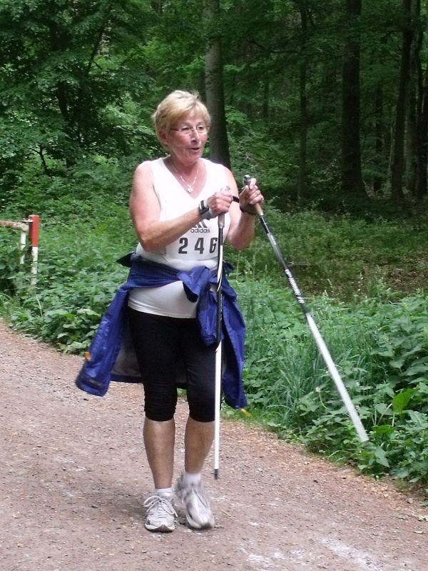 Meisterschaft 2011 102.jpg